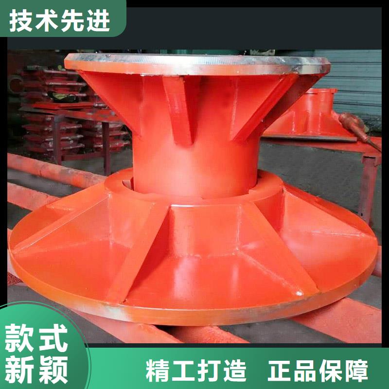 襄阳球铰支座球型（形）钢支座规格型号全贴心服务