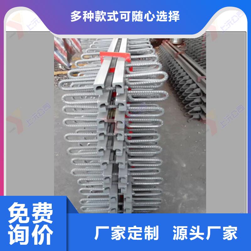桥梁伸缩缝单向支座实力优品专注细节使用放心