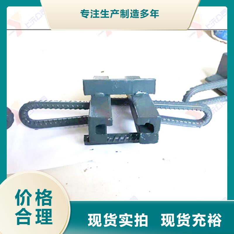 桥梁伸缩缝-橡胶支座源头厂家经验丰富市场行情