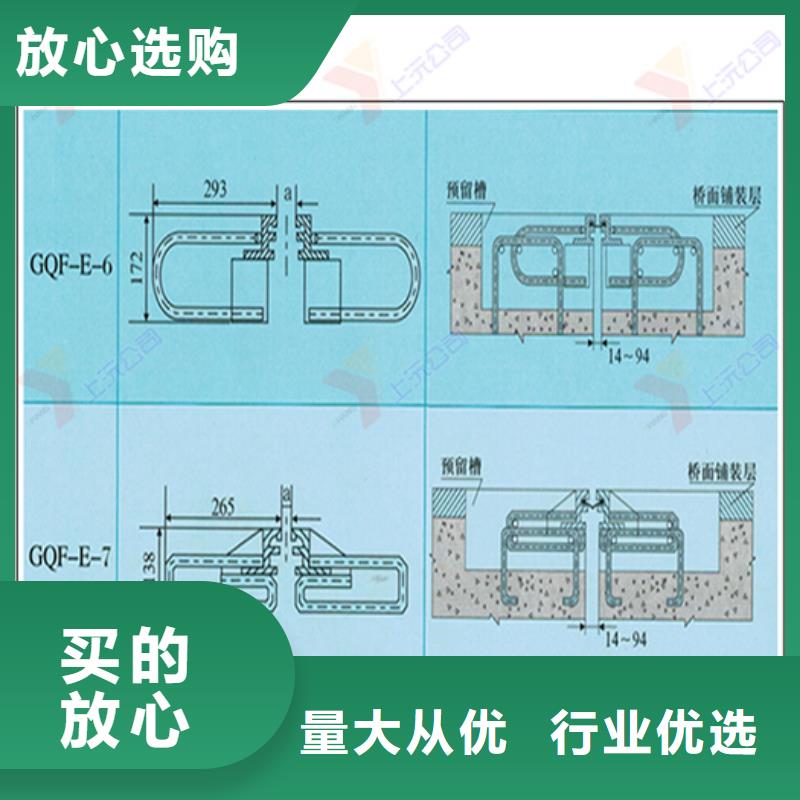 【桥梁伸缩缝_连廊支座种类丰富】实力优品