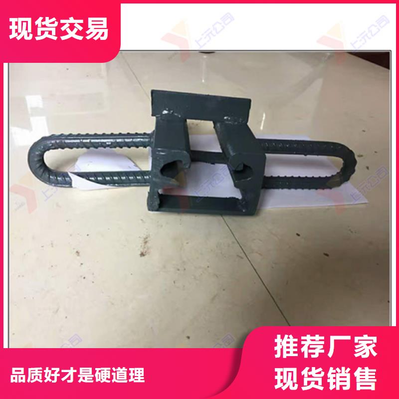 襄阳桥梁伸缩缝-桁架支座精工制作应用广泛