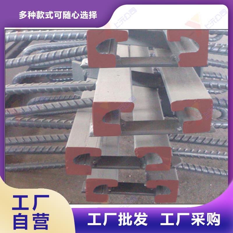 桥梁伸缩缝固定支座层层质检产地货源