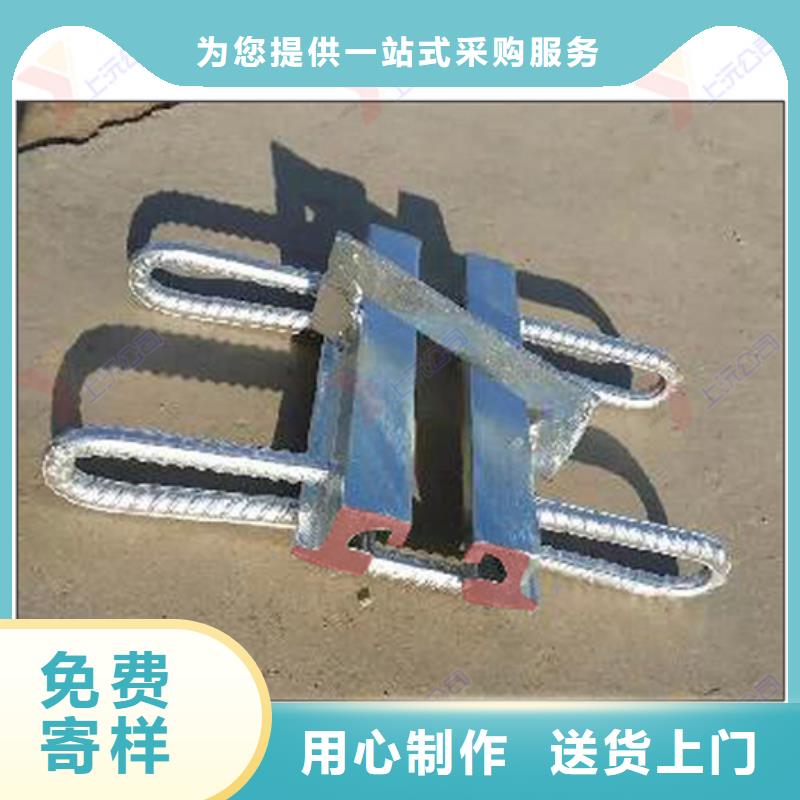 【桥梁伸缩缝】伸缩缝贴心服务本地公司