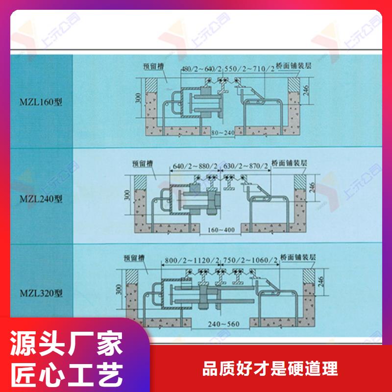 【桥梁伸缩缝_球型（形）钢支座材质实在】老品牌厂家