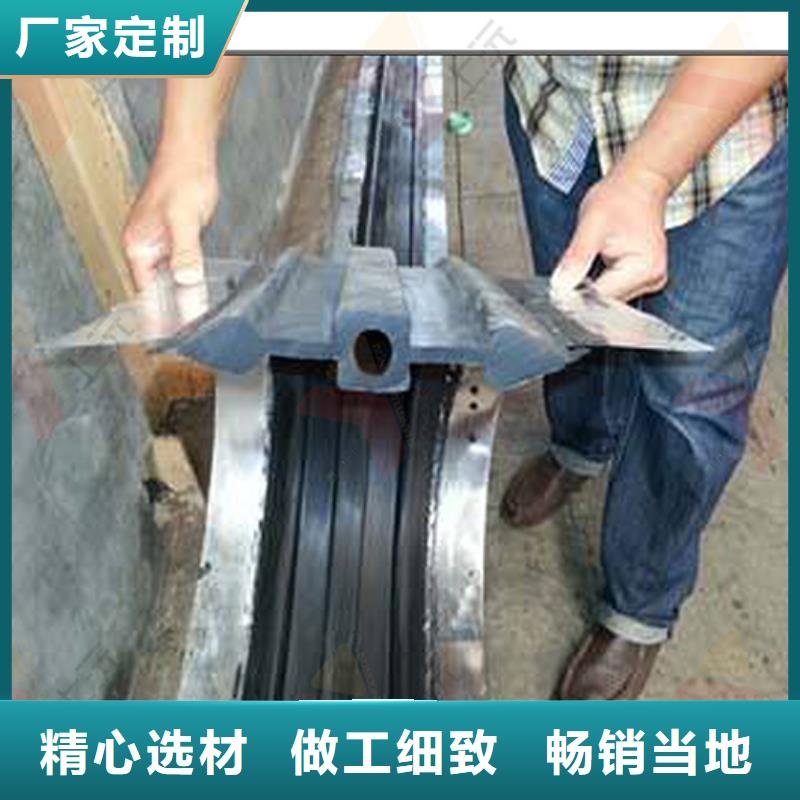 橡胶止水带-止水带今日新品同城服务商