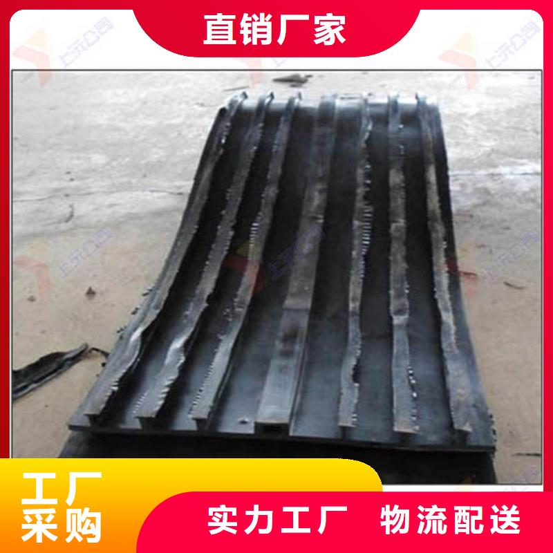 橡胶止水带,球铰支座库存齐全厂家直供符合标准