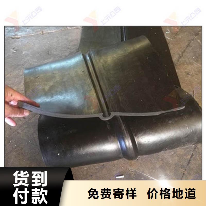 橡胶止水带球铰支座放心得选择经久耐用