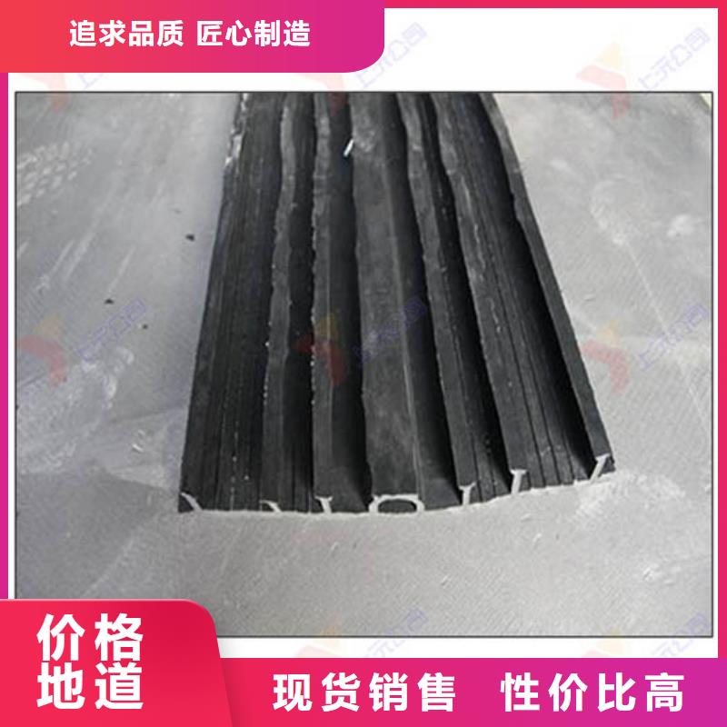 橡胶止水带-伸缩缝品牌大厂家优良材质