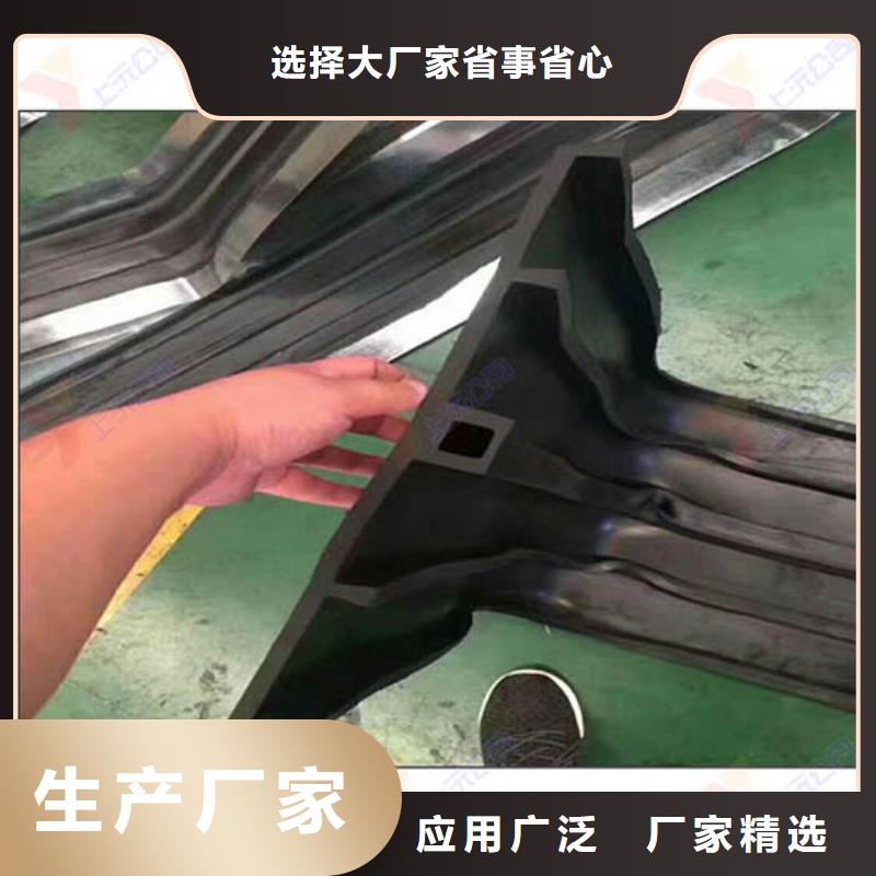 橡胶止水带成品支座工厂自营经销商