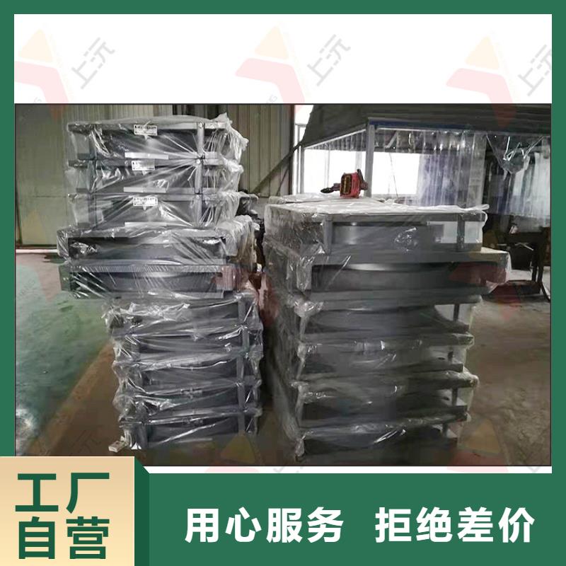 【万向支座】,球铰支座客户满意度高敢与同行比服务