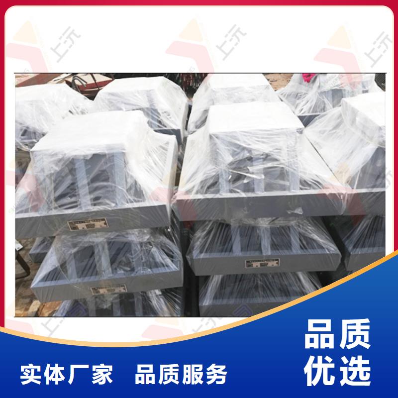 万向支座【止水带】好货有保障实力派厂家