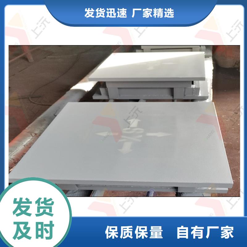 【万向支座伸缩缝拥有核心技术优势】低价货源