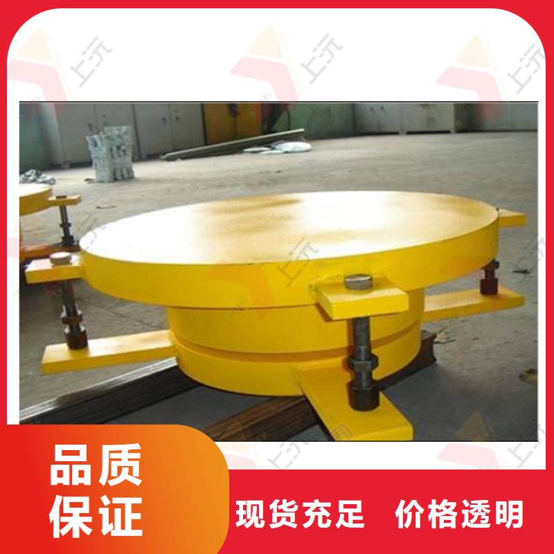 万向支座伸缩缝工期短发货快厂家采购