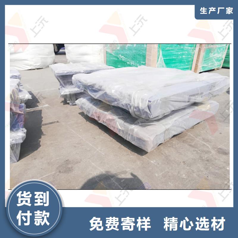 万向支座_盆式支座商家直供多种规格可选