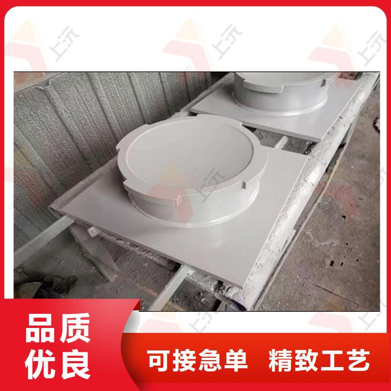 万向支座盆式支座严谨工艺敢与同行比价格