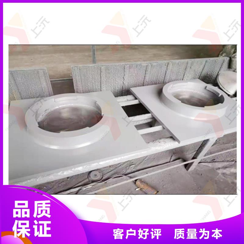 万向支座止水带安心购敢与同行比服务