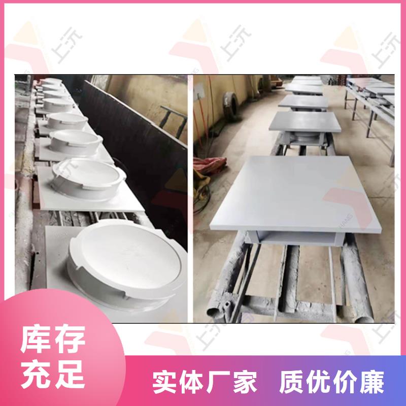 万向支座-成品支座价格实惠工厂直供本地生产厂家