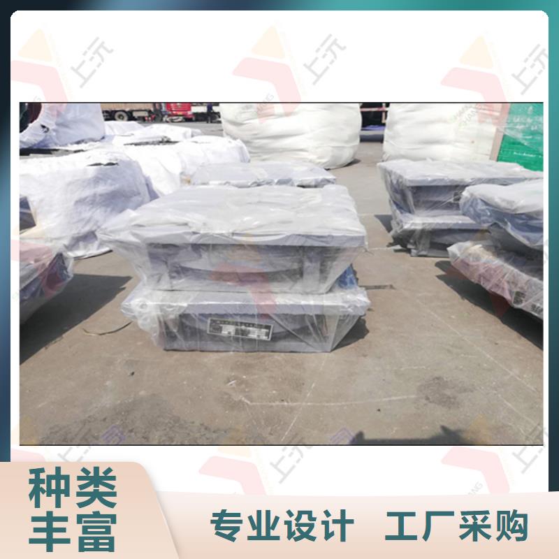 万向支座,滑动支座保障免费询价
