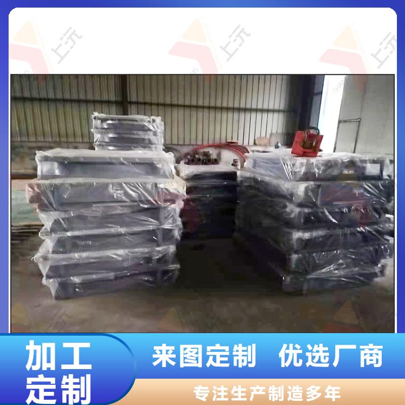 万向支座球铰支座满足多种行业需求好货直供