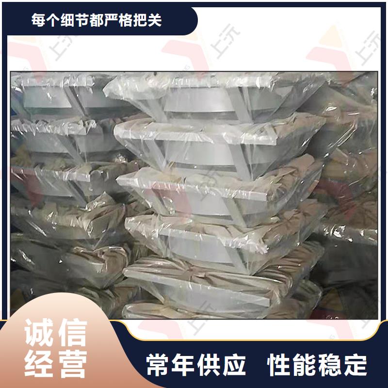 球型支座万向转动支座0中间商差价诚信为本