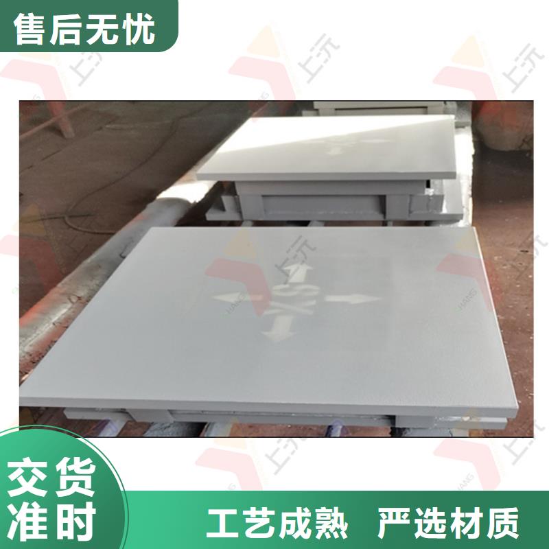 球型支座球型（形）钢支座批发价格好货直销