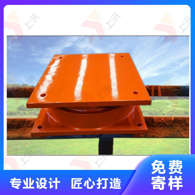 球型支座止水带生产型一站式采购