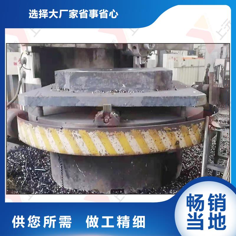 球型支座止水带实时报价当地生产商