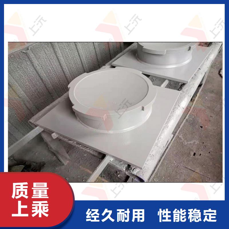球型支座固定支座懂您所需精选好货
