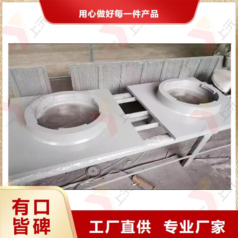 球型支座球型（形）钢支座品质保证实力见证本地经销商