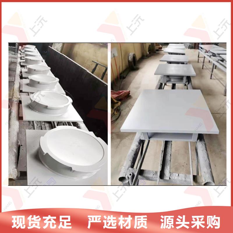 球型支座,成品支座同行低价产品细节参数