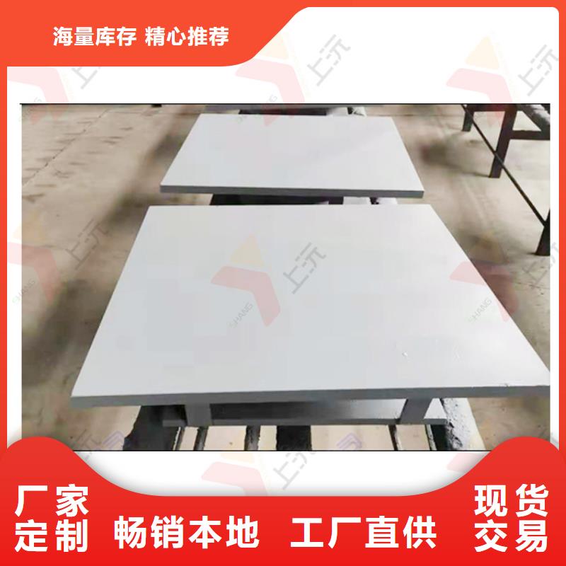 球型支座伸缩缝生产安装实力商家供货稳定
