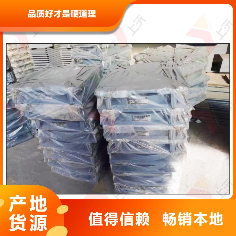 球型支座-成品支座库存齐全厂家直供同城品牌