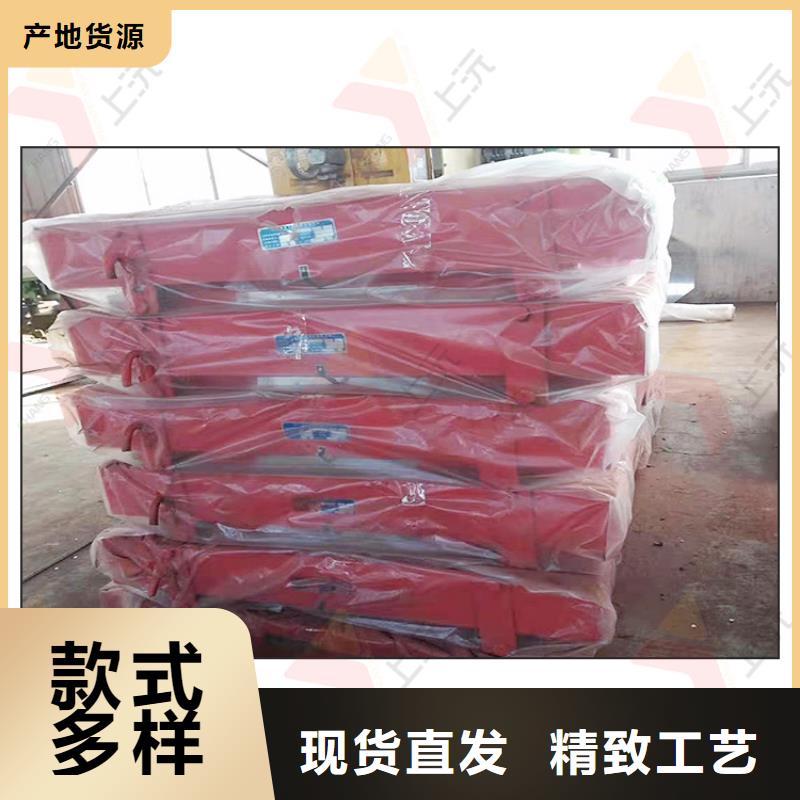 球型支座-球铰支座的简单介绍现货采购