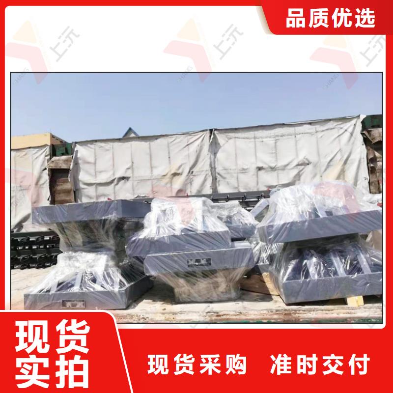 球型支座伸缩缝优质工艺品质优选