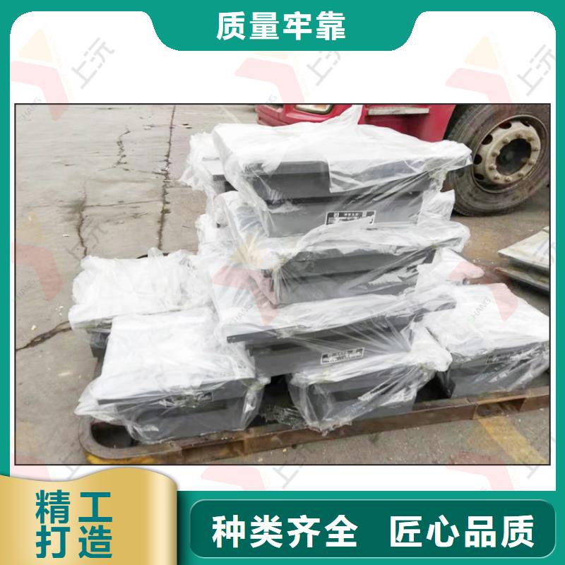 球型支座_【球铰支座】免费回电当地货源