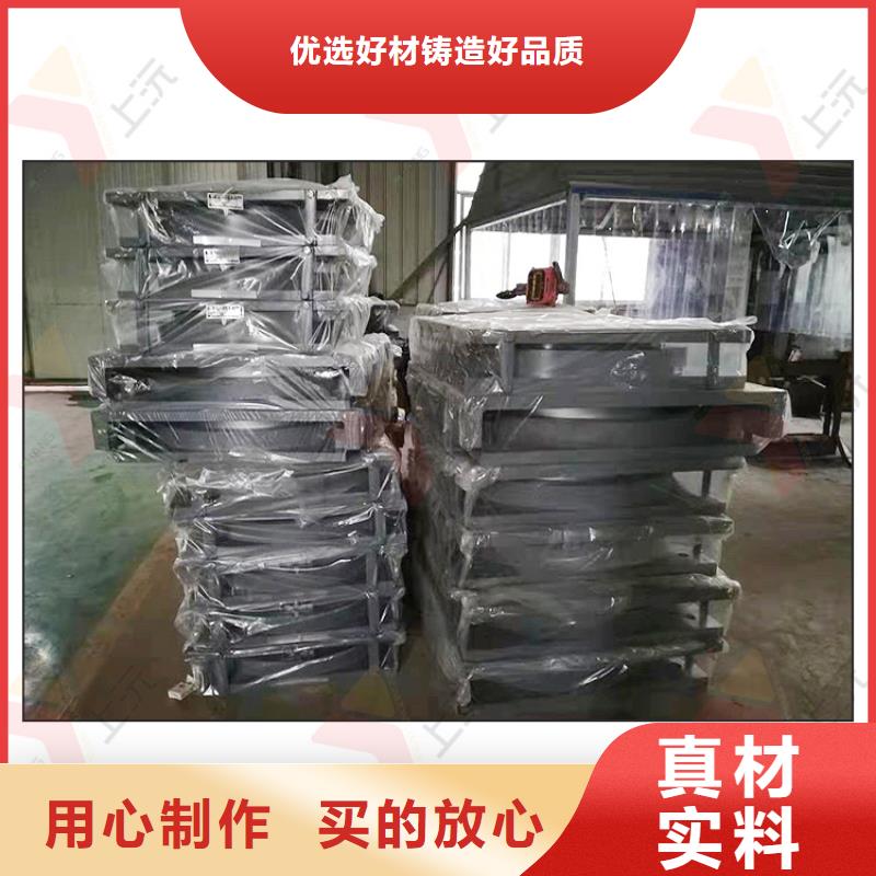 网架支座-万向转动支座厂家优良材质