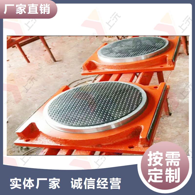 网架支座【止水带】厂家直销规格多样本地配送