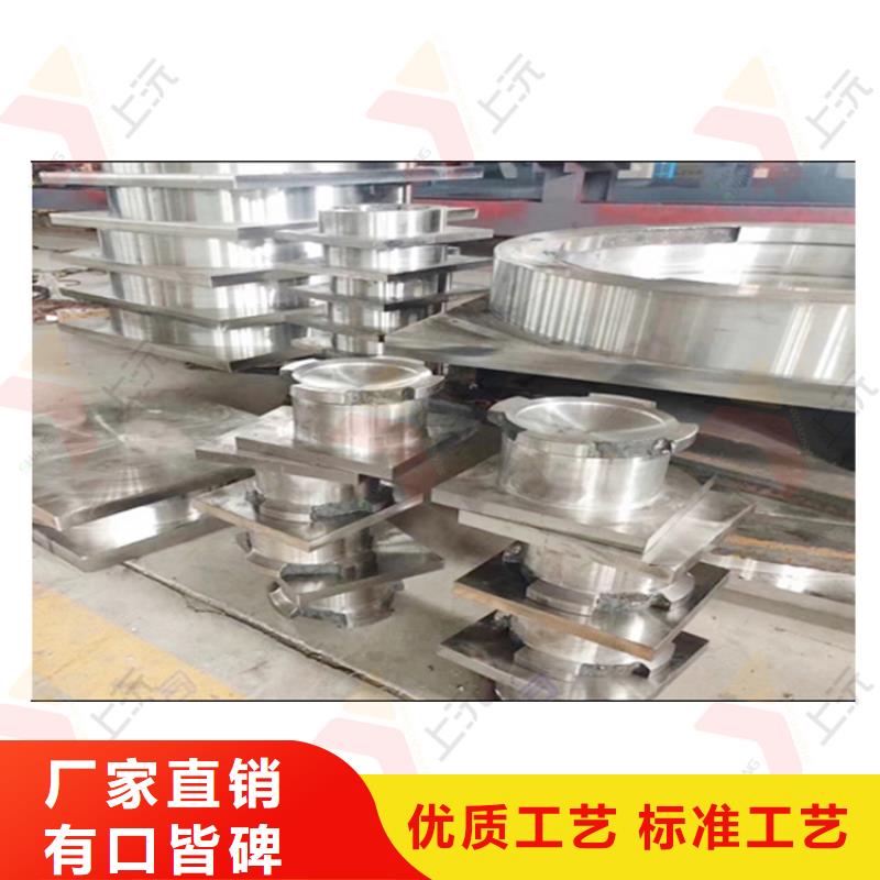 网架支座,橡胶支座满足客户需求今日新品