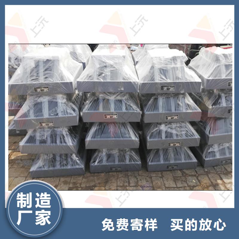 襄阳网架支座桁架支座24小时下单发货当地制造商
