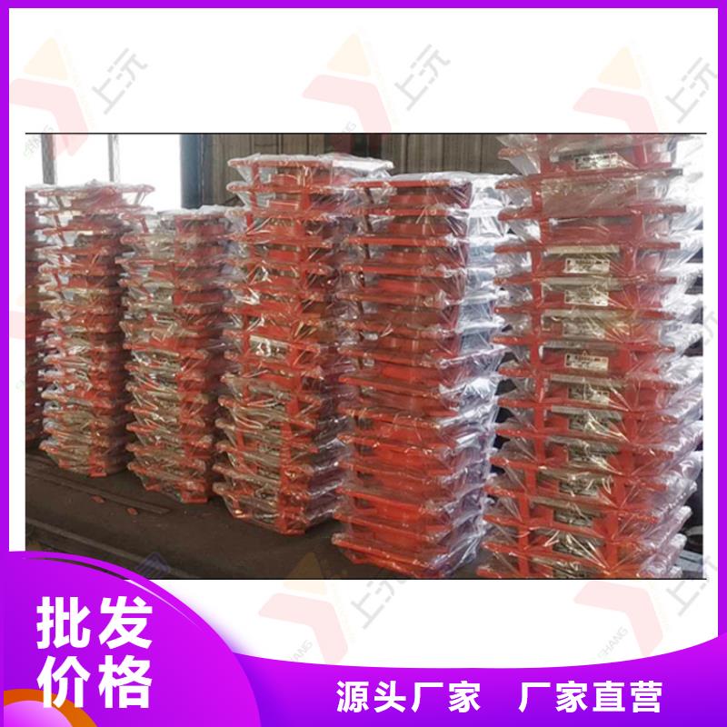 网架支座球形钢支座工厂自营价格透明