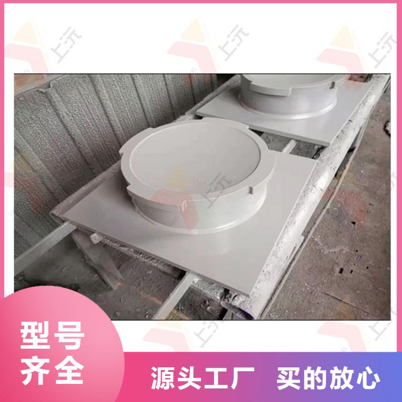 襄阳网架支座,橡胶支座适用范围广供应采购