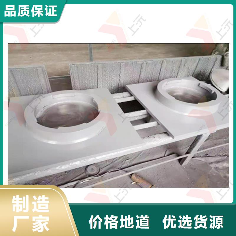 网架支座_球型（形）钢支座多种优势放心选择库存齐全厂家直供