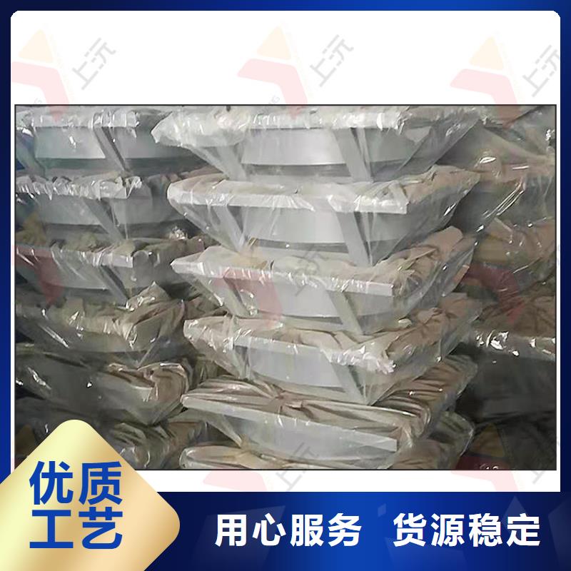 网架支座现货充足量大优惠厂家直销放心