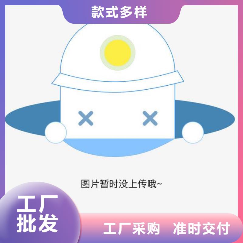 精密退火管现货批发本地生产厂家