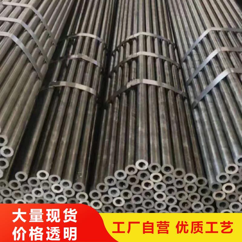 精密钢管钢筋连接套筒厂家品控严格产地采购