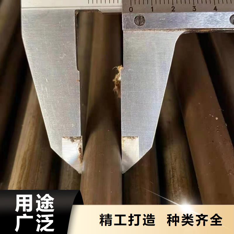 精密钢管,大口径无缝钢管质量层层把关同城货源