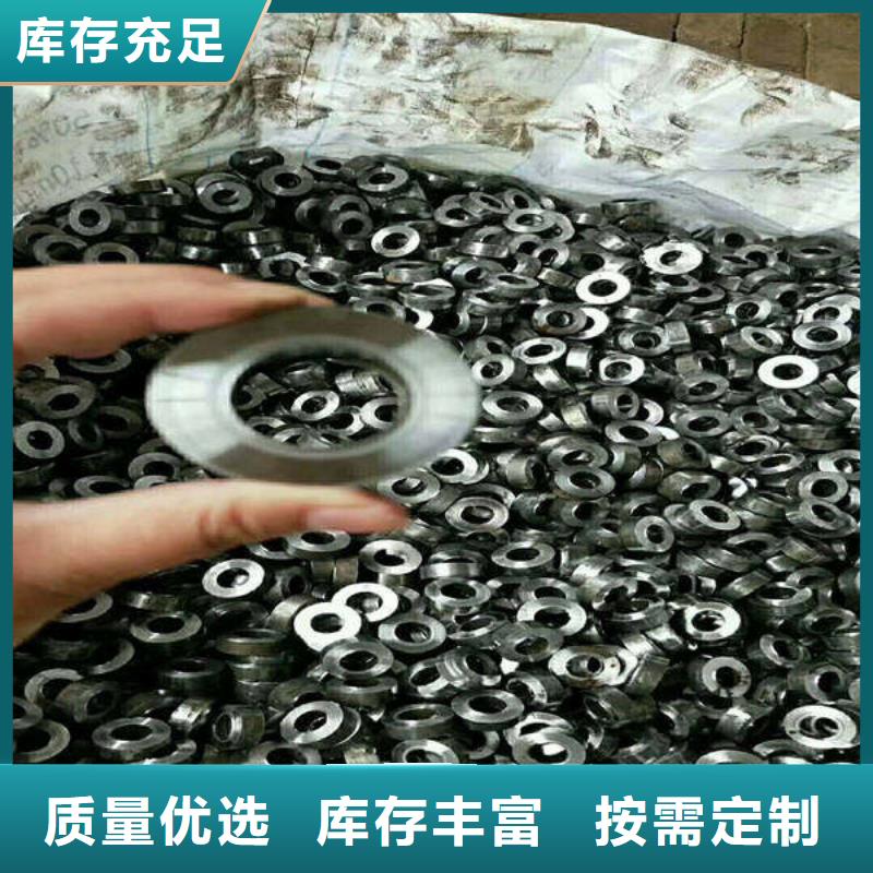 轴套注浆管实体厂家支持定制当地货源