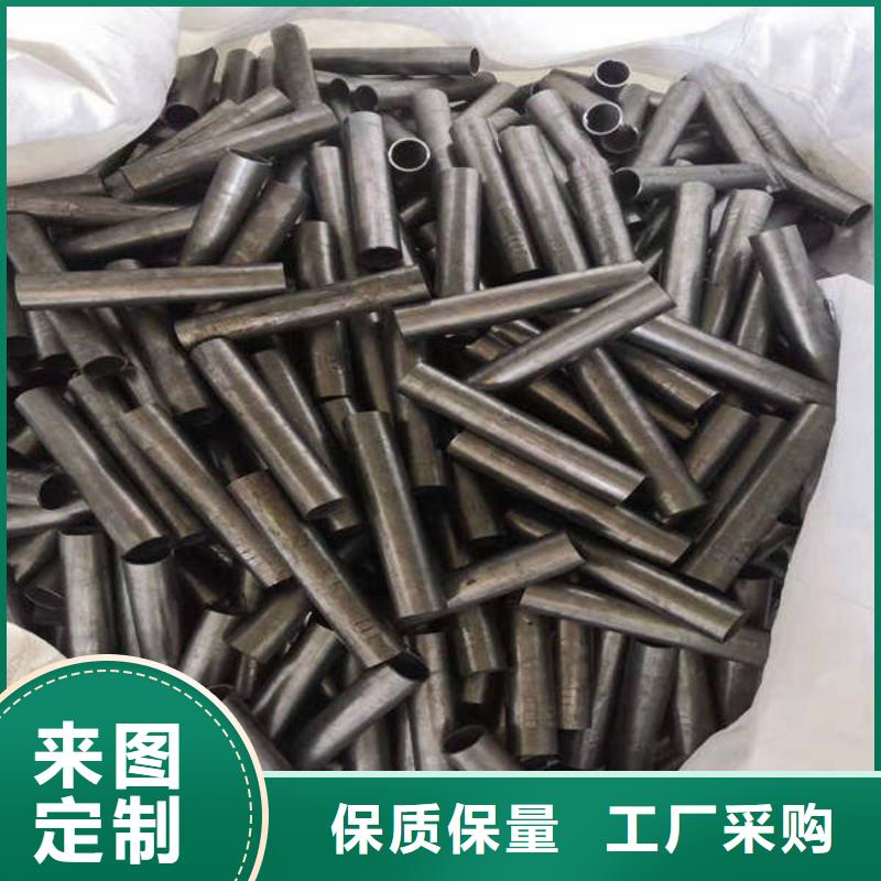 轴套螺旋管专业生产制造厂好货直销
