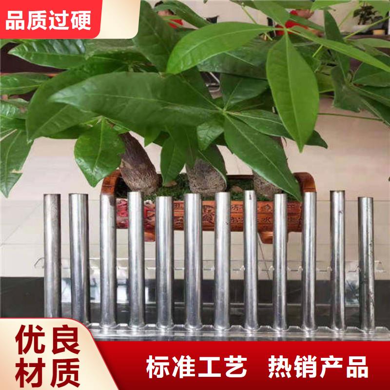 轴套-注浆管专业生产品质保证专业生产品质保证
