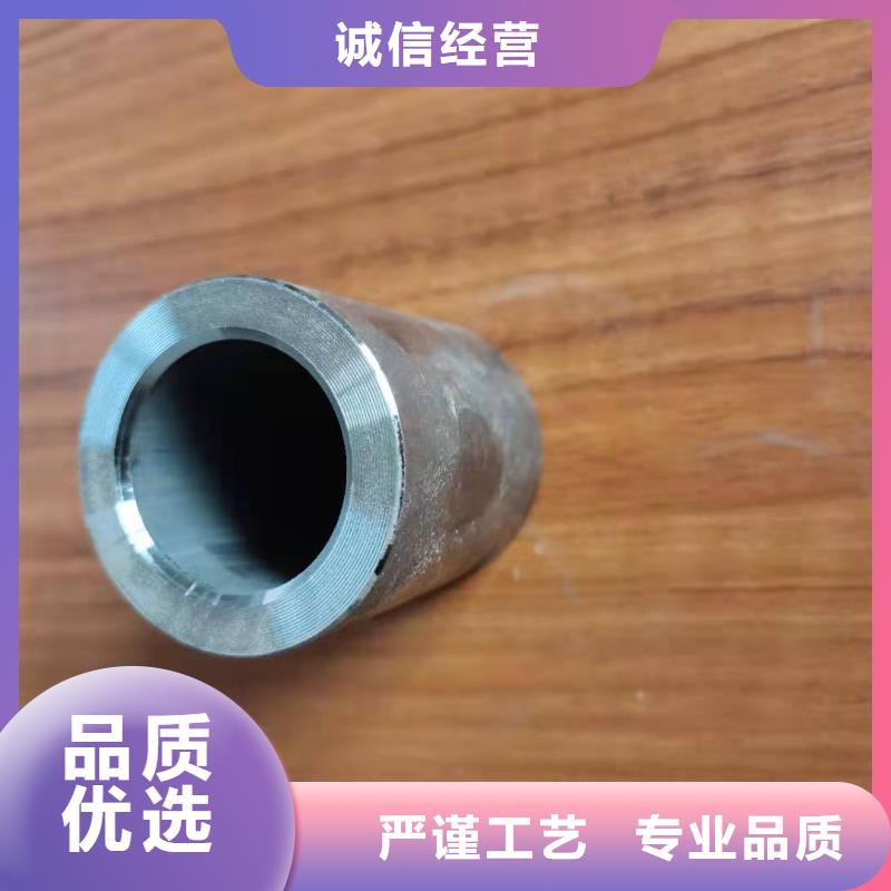 轴套,镀锌板诚信经营同城厂家